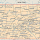 Image for article titled Report: Some People Live In Pennsylvania